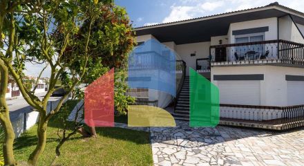 Residential - Condo/Apartment - T2 - Marinha Grande, Marinha Grande - PT Residential - Condo/Apartment - T2 - Marinha Grande, Marinha Grande - PT