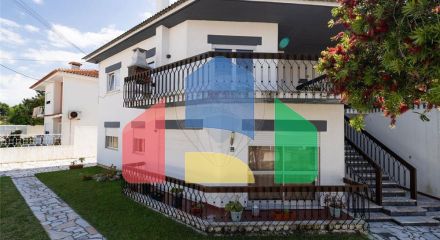 Residential - Condo/Apartment - T2 - Marinha Grande, Marinha Grande - PT Residential - Condo/Apartment - T2 - Marinha Grande, Marinha Grande - PT