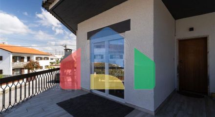 Residential - Condo/Apartment - T2 - Marinha Grande, Marinha Grande - PT Residential - Condo/Apartment - T2 - Marinha Grande, Marinha Grande - PT