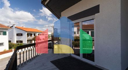 Residential - Condo/Apartment - T2 - Marinha Grande, Marinha Grande - PT Residential - Condo/Apartment - T2 - Marinha Grande, Marinha Grande - PT