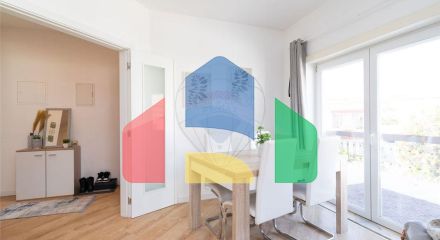 Residential - Condo/Apartment - T2 - Marinha Grande, Marinha Grande - PT Residential - Condo/Apartment - T2 - Marinha Grande, Marinha Grande - PT