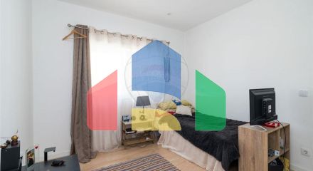 Residential - Condo/Apartment - T2 - Marinha Grande, Marinha Grande - PT Residential - Condo/Apartment - T2 - Marinha Grande, Marinha Grande - PT