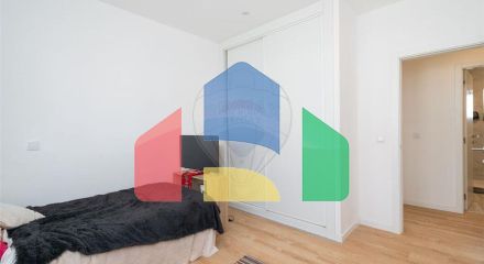 Residential - Condo/Apartment - T2 - Marinha Grande, Marinha Grande - PT Residential - Condo/Apartment - T2 - Marinha Grande, Marinha Grande - PT