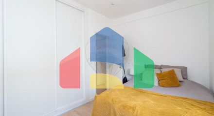 Residential - Condo/Apartment - T2 - Marinha Grande, Marinha Grande - PT Residential - Condo/Apartment - T2 - Marinha Grande, Marinha Grande - PT