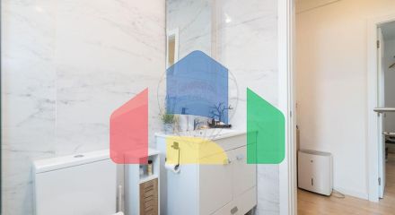 Residential - Condo/Apartment - T2 - Marinha Grande, Marinha Grande - PT Residential - Condo/Apartment - T2 - Marinha Grande, Marinha Grande - PT