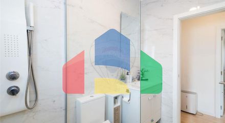 Residential - Condo/Apartment - T2 - Marinha Grande, Marinha Grande - PT Residential - Condo/Apartment - T2 - Marinha Grande, Marinha Grande - PT