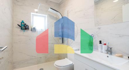 Residential - Condo/Apartment - T2 - Marinha Grande, Marinha Grande - PT Residential - Condo/Apartment - T2 - Marinha Grande, Marinha Grande - PT