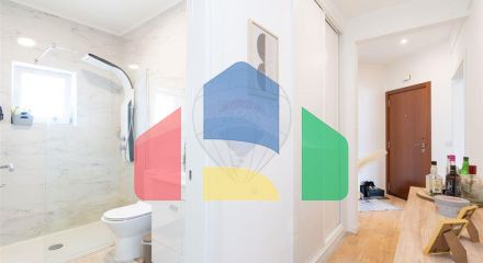 Residential - Condo/Apartment - T2 - Marinha Grande, Marinha Grande - PT Residential - Condo/Apartment - T2 - Marinha Grande, Marinha Grande - PT