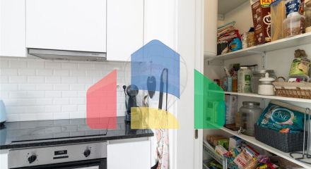 Residential - Condo/Apartment - T2 - Marinha Grande, Marinha Grande - PT Residential - Condo/Apartment - T2 - Marinha Grande, Marinha Grande - PT