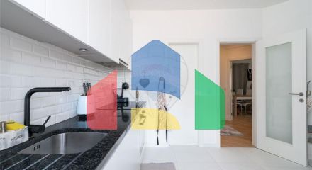 Residential - Condo/Apartment - T2 - Marinha Grande, Marinha Grande - PT Residential - Condo/Apartment - T2 - Marinha Grande, Marinha Grande - PT