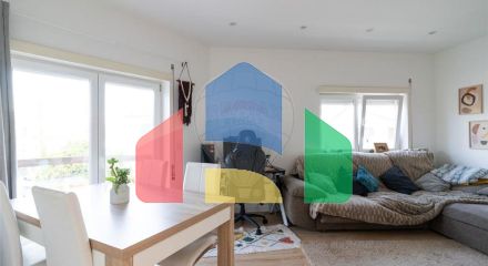 Residential - Condo/Apartment - T2 - Marinha Grande, Marinha Grande - PT Residential - Condo/Apartment - T2 - Marinha Grande, Marinha Grande - PT