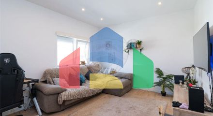 Residential - Condo/Apartment - T2 - Marinha Grande, Marinha Grande - PT Residential - Condo/Apartment - T2 - Marinha Grande, Marinha Grande - PT