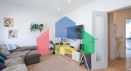 Residential - Condo/Apartment - T2 - Marinha Grande, Marinha Grande - PT Residential - Condo/Apartment - T2 - Marinha Grande, Marinha Grande - PT