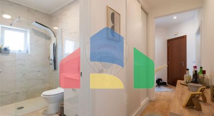 Residential - Condo/Apartment - T2 - Marinha Grande, Marinha Grande - PT Residential - Condo/Apartment - T2 - Marinha Grande, Marinha Grande - PT