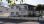 Residential - Condo/Apartment - T2 - Marinha Grande, Marinha Grande - PT
