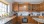 Residential - Condo/Apartment - T3 - Marinha Grande, Marinha Grande - PT