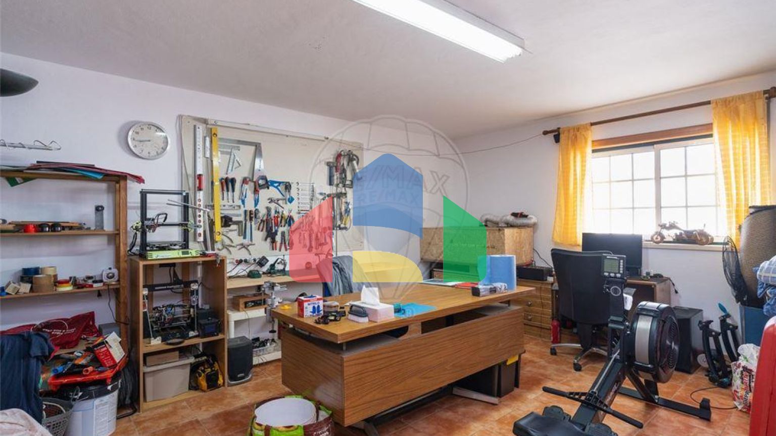 Residential - Condo/Apartment - T3 - Marinha Grande, Marinha Grande - PT