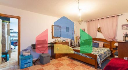 Residential - Condo/Apartment - T3 - Marinha Grande, Marinha Grande - PT