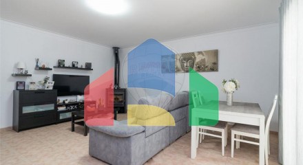 Residential - Condo/Apartment - T3 - Marinha Grande, Marinha Grande - PT