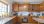 Residential - Condo/Apartment - T3 - Marinha Grande, Marinha Grande - PT