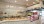 Commercial - Sale of Business - Alvalade, Lisbon - PT