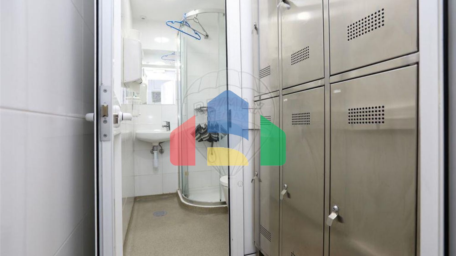 Commercial - Sale of Business - Alvalade, Lisbon - PT