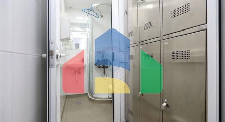 Commercial - Sale of Business - Alvalade, Lisbon - PT Commercial - Sale of Business - Alvalade, Lisbon - PT