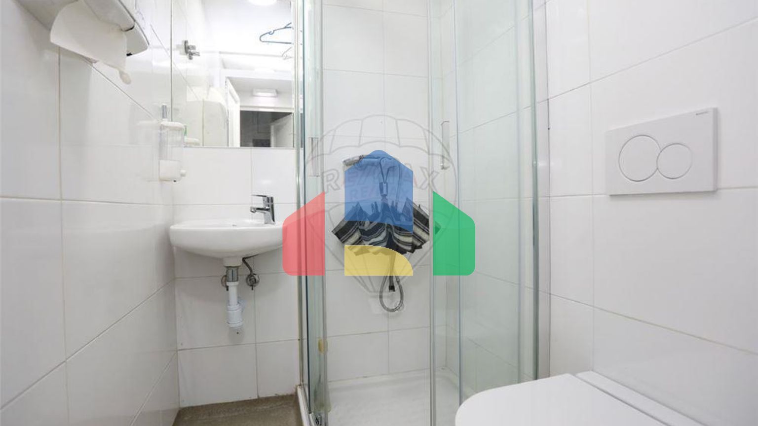 Commercial - Sale of Business - Alvalade, Lisbon - PT