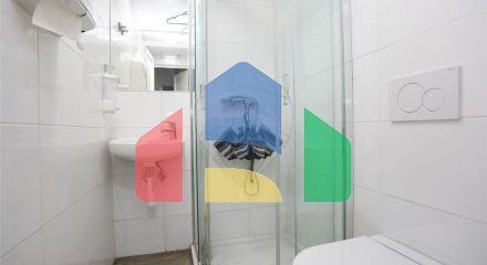 Commercial - Sale of Business - Alvalade, Lisbon - PT Commercial - Sale of Business - Alvalade, Lisbon - PT