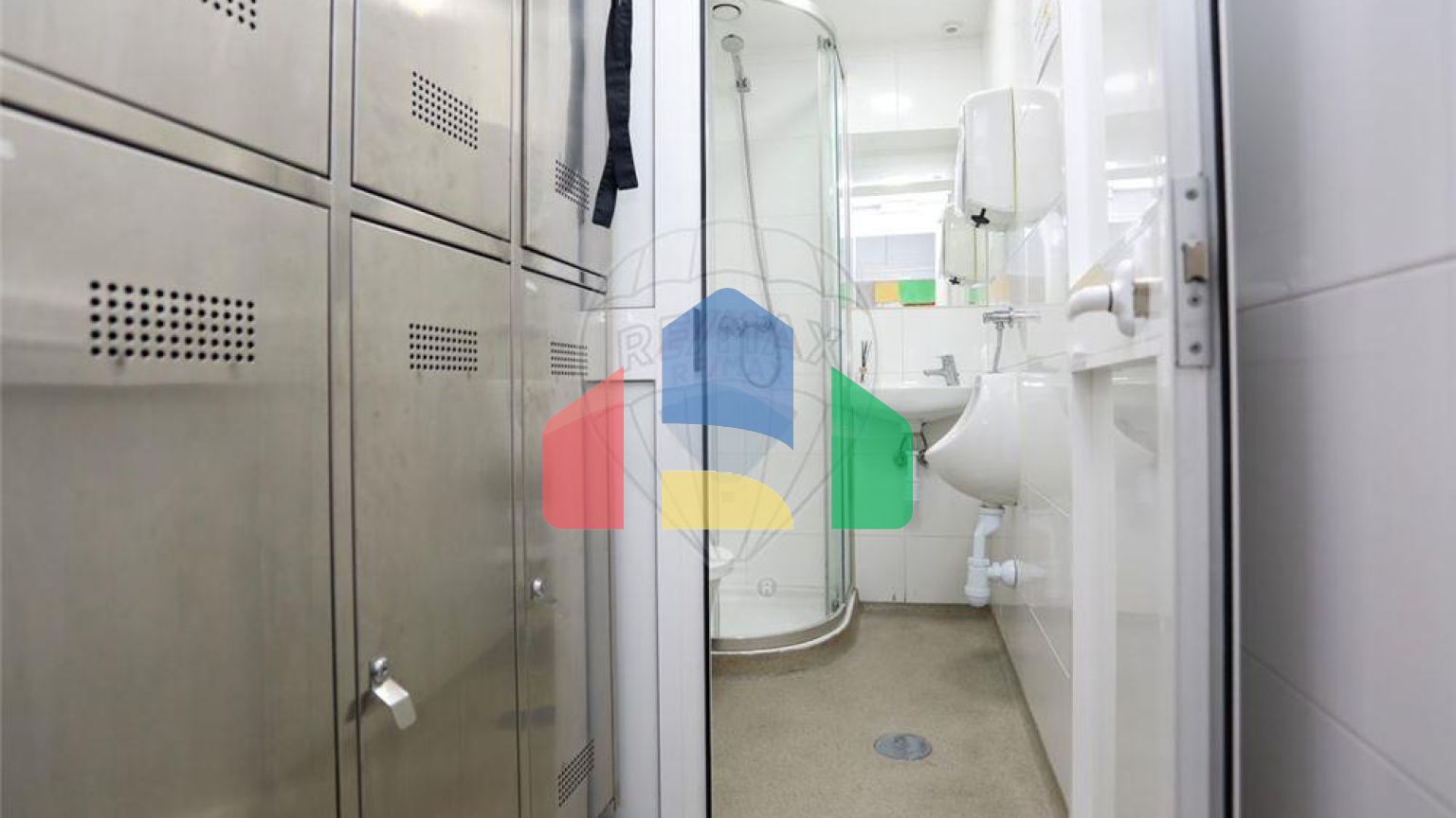 Commercial - Sale of Business - Alvalade, Lisbon - PT