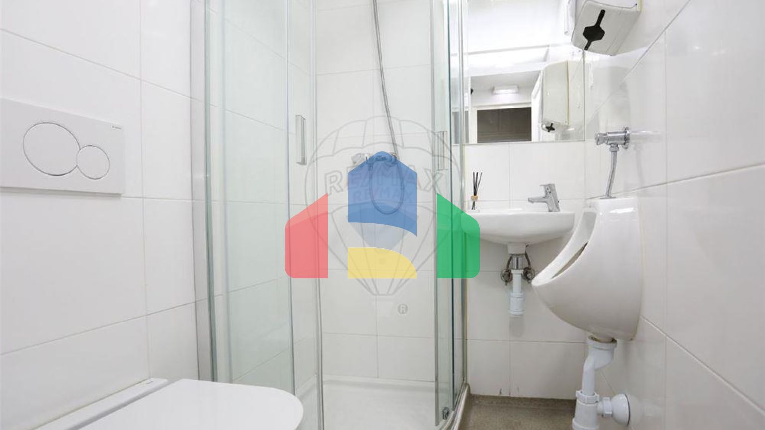 Commercial - Sale of Business - Alvalade, Lisbon - PT