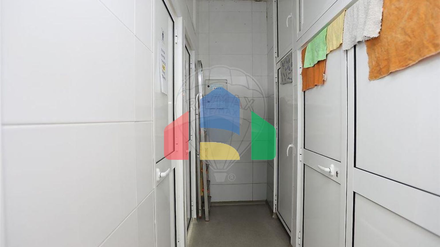 Commercial - Sale of Business - Alvalade, Lisbon - PT