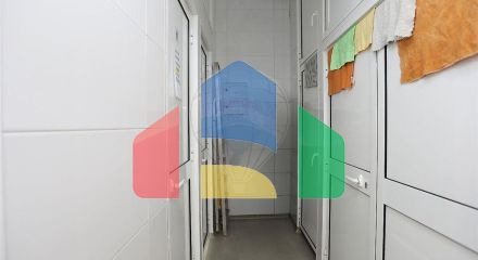 Commercial - Sale of Business - Alvalade, Lisbon - PT Commercial - Sale of Business - Alvalade, Lisbon - PT