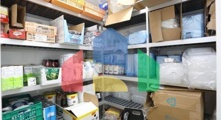 Commercial - Sale of Business - Alvalade, Lisbon - PT Commercial - Sale of Business - Alvalade, Lisbon - PT