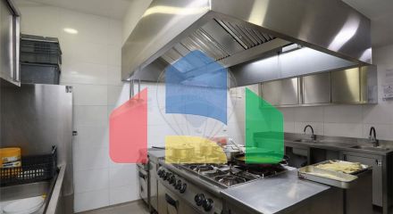 Commercial - Sale of Business - Alvalade, Lisbon - PT Commercial - Sale of Business - Alvalade, Lisbon - PT