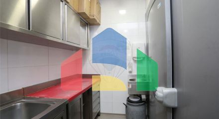 Commercial - Sale of Business - Alvalade, Lisbon - PT Commercial - Sale of Business - Alvalade, Lisbon - PT