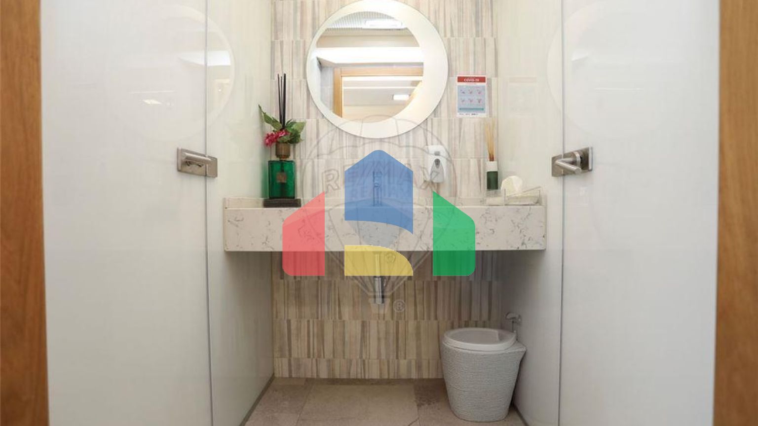 Commercial - Sale of Business - Alvalade, Lisbon - PT