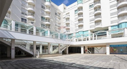 Commercial - Commercial/Retail - Alvalade, Lisbon - PT