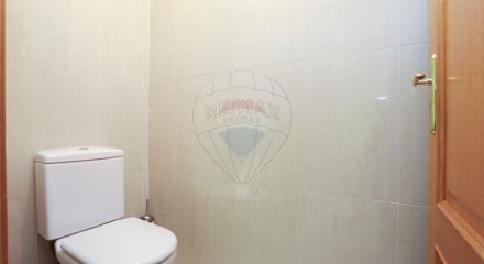 Commercial - Commercial/Retail - Alvalade, Lisbon - PT