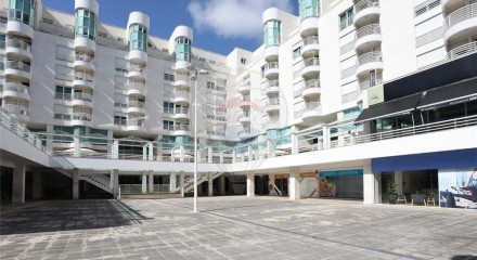 Commercial - Commercial/Retail - Alvalade, Lisbon - PT