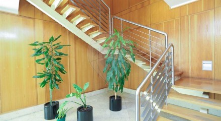 Commercial - Commercial/Retail - Alvalade, Lisbon - PT
