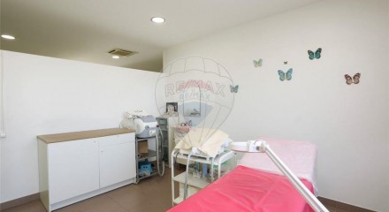 Commercial - Commercial/Retail - Alvalade, Lisbon - PT