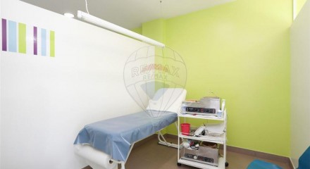 Commercial - Commercial/Retail - Alvalade, Lisbon - PT