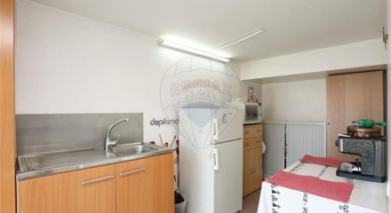 Commercial - Commercial/Retail - Alvalade, Lisbon - PT