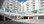 Commercial - Commercial/Retail - Alvalade, Lisbon - PT