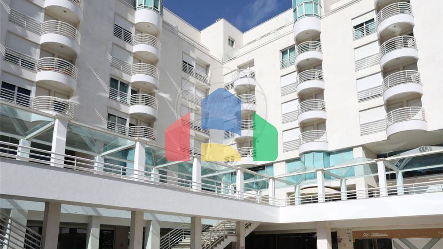 Commercial - Commercial/Retail - Alvalade, Lisbon - PT