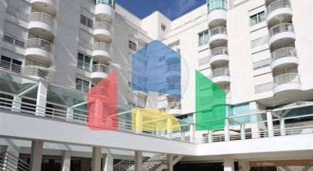 Commercial - Commercial/Retail - Alvalade, Lisbon - PT Commercial - Commercial/Retail - Alvalade, Lisbon - PT