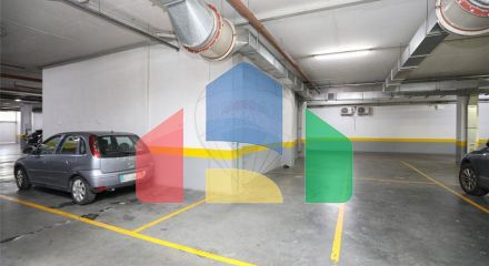 Commercial - Commercial/Retail - Alvalade, Lisbon - PT Commercial - Commercial/Retail - Alvalade, Lisbon - PT