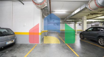 Commercial - Commercial/Retail - Alvalade, Lisbon - PT Commercial - Commercial/Retail - Alvalade, Lisbon - PT