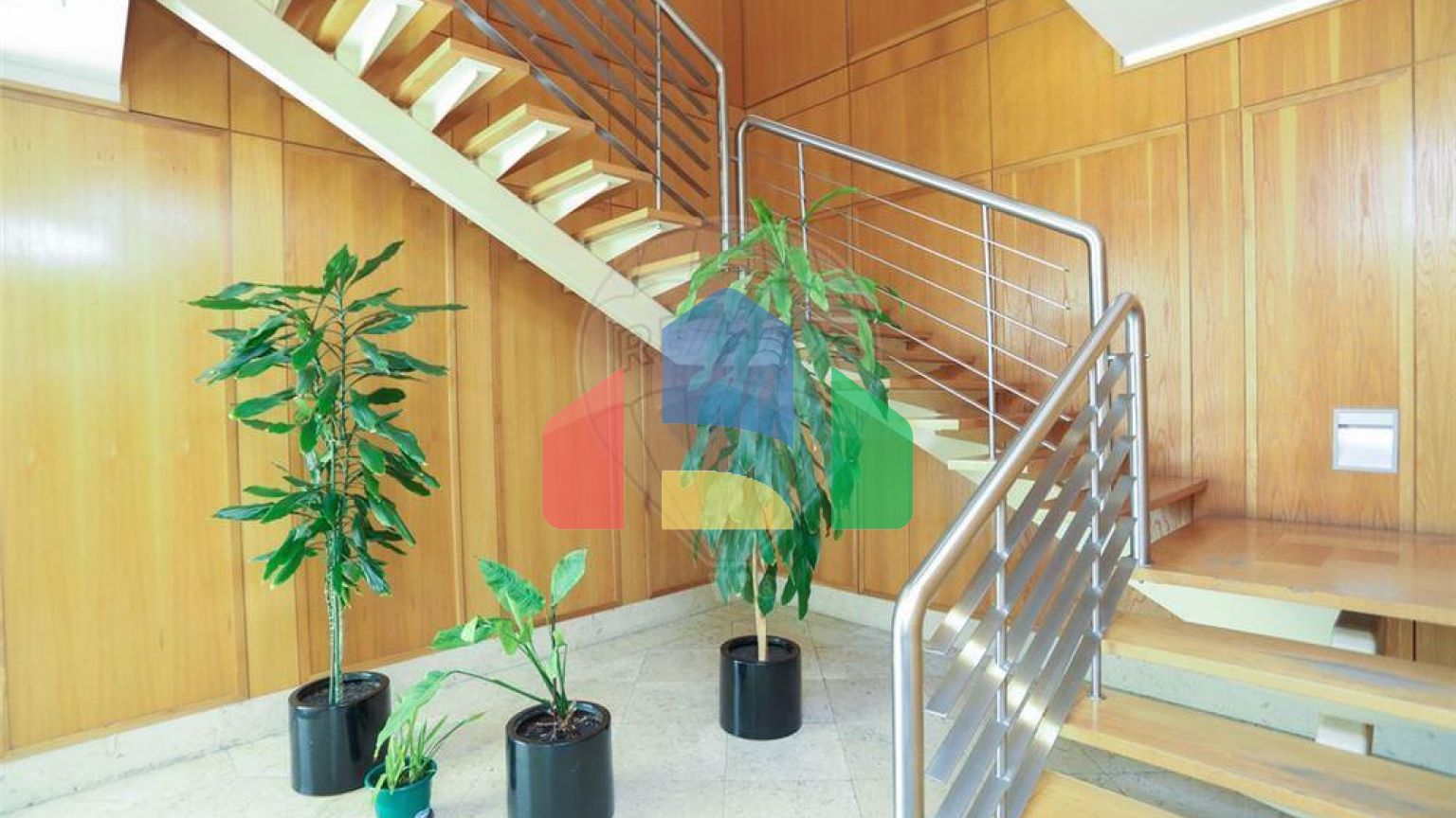 Commercial - Commercial/Retail - Alvalade, Lisbon - PT